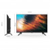 L32G7H CHIQ 32 INCH HD Android TV 